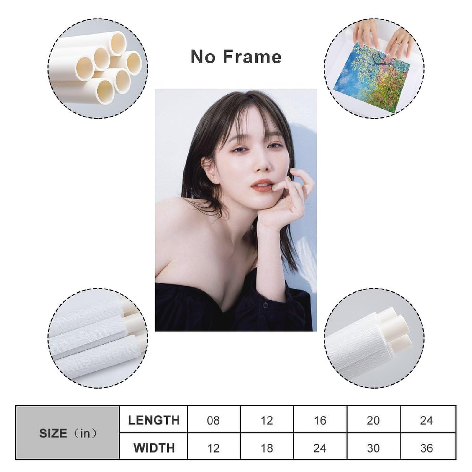 本田翼サイン色紙 BOMB 当選証明書あり。 本田翼サイン色紙 BOMB 当選証明書あり。 本田翼サイン色紙 BOMB 当選